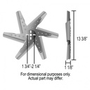 19113-Dimensions-collection.jpg