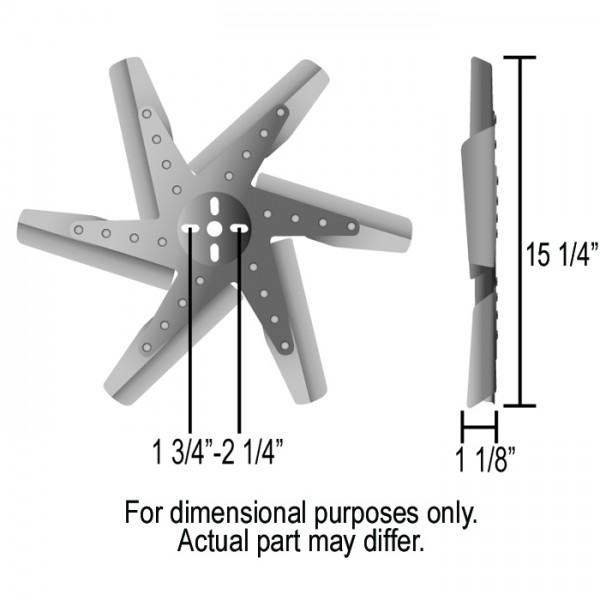 19115-Dimensions-collection.jpg