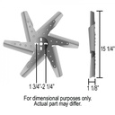 19115-Dimensions-collection.jpg