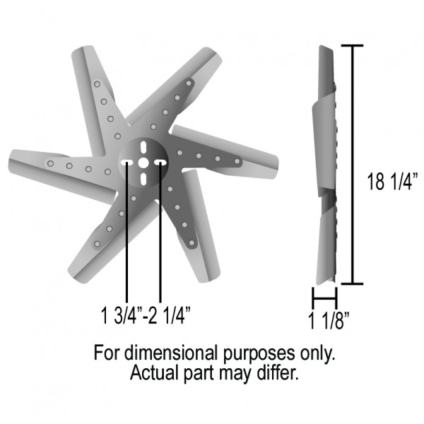 19117-Dimensions-collection.jpg