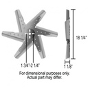 19117-Dimensions-collection.jpg