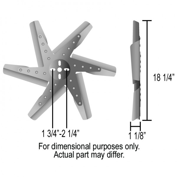 19118-Dimensions-collection.jpg