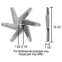 19118-Dimensions-collection.jpg