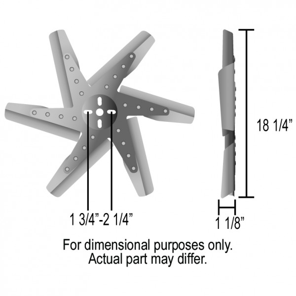 19217-Dimensions-collection.jpg