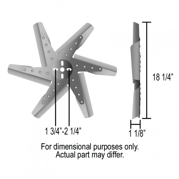 19418-Dimensions-collection.jpg