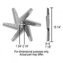 19418-Dimensions-collection.jpg