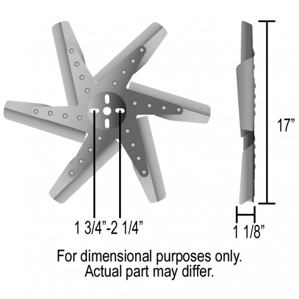19517-Dimensions-collection.jpg