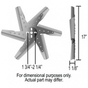 19517-Dimensions-collection.jpg