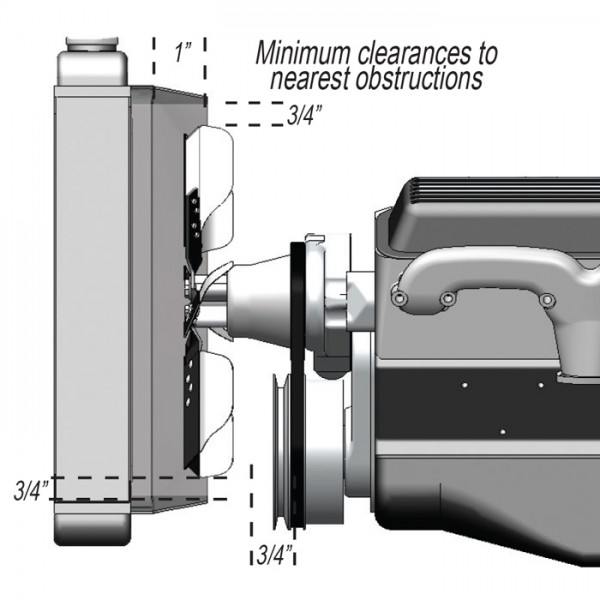 belt-driven-fans-illustration-%281%29-collection.jpg