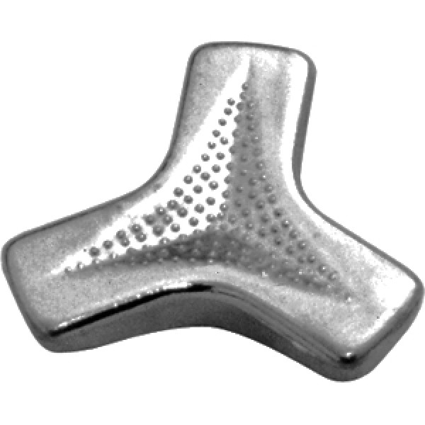 2004-Alt-Image1-collection.jpg