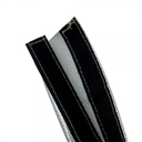 20415_1-collection.jpg