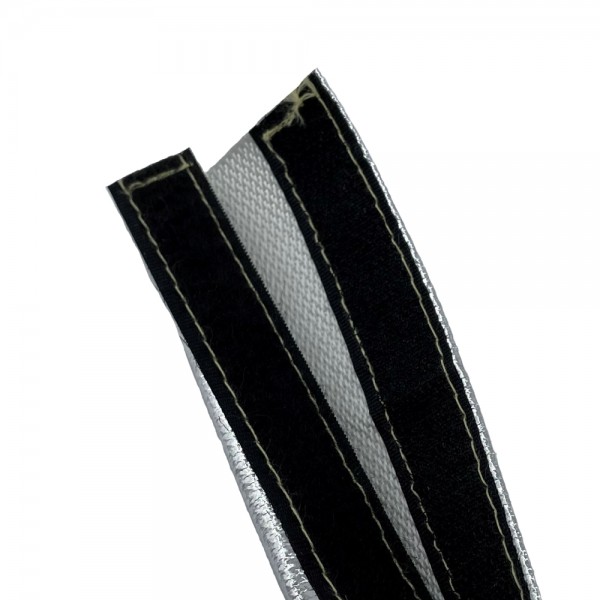 20415_1-collection.jpg