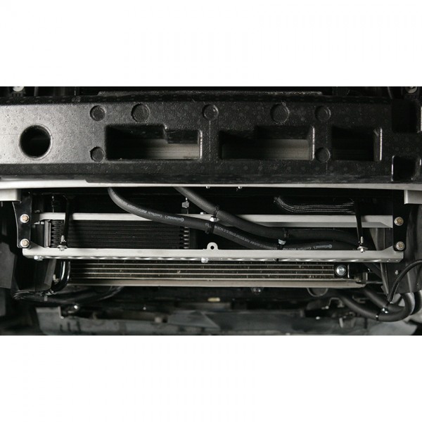 20542-alt-image3-collection.jpg
