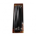 208100-PK-collection.jpg