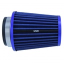 2310B-collection.jpg