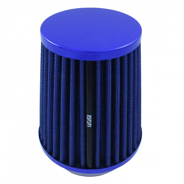 2310B-Alt-Image1-collection.jpg