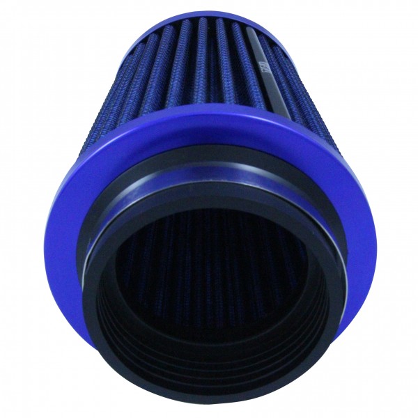 2310B-Alt-Image3-collection.jpg