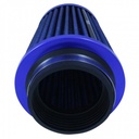 2310B-Alt-Image3-collection.jpg