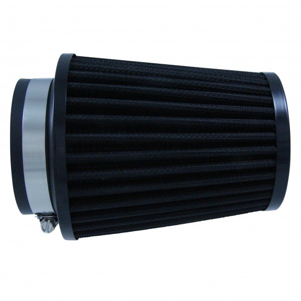 2310BLK-Alt-Image2-collection.jpg