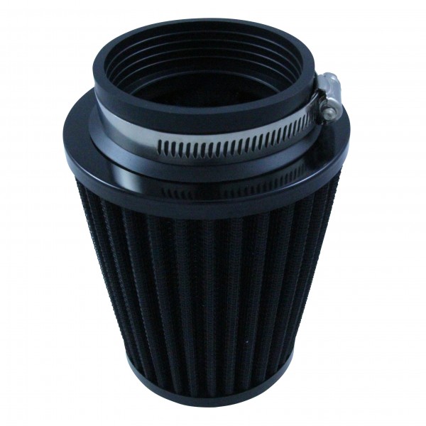 2310BLK-Alt-Image3-collection.jpg