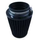 2310BLK-Alt-Image3-collection.jpg