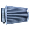 2310C-Alt-Image1-collection.jpg