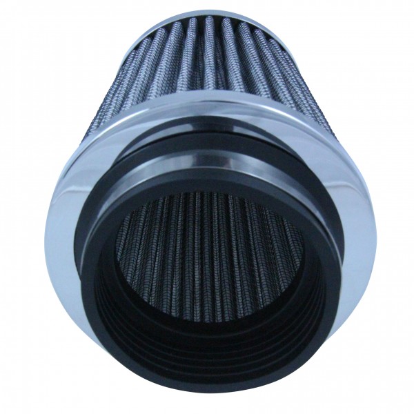 2310C-Alt-Image4-collection.jpg