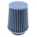 2310C-Alt-Image3-collection.jpg