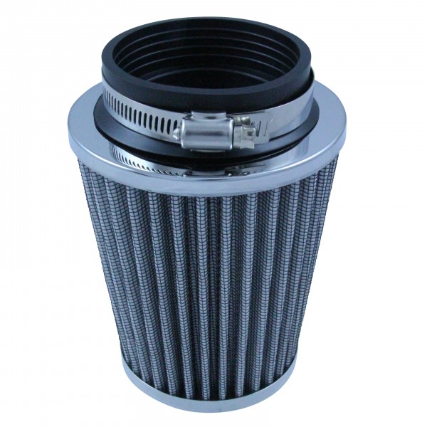 2310C-Alt-Image2-collection.jpg