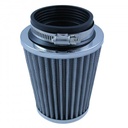 2310C-Alt-Image2-collection.jpg
