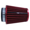 2310R-Alt-Image1-collection.jpg