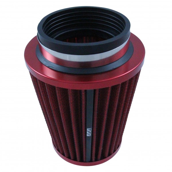 2310R-Alt-Image2-collection.jpg