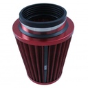 2310R-Alt-Image2-collection.jpg