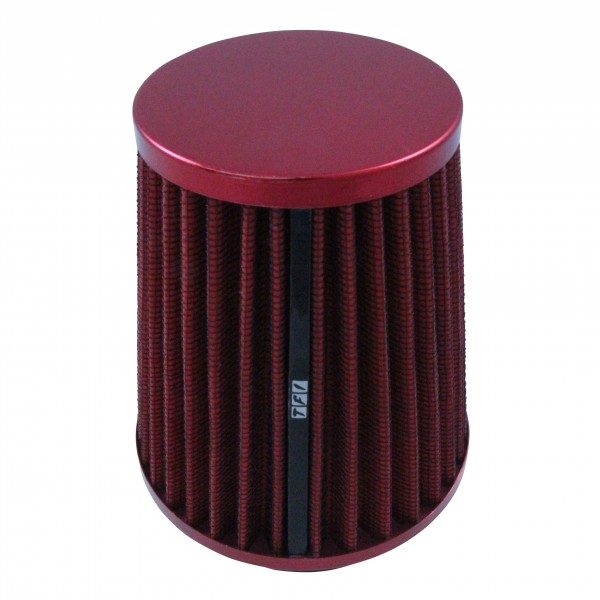 2310R-Alt-Image3-collection.jpg