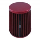 2310R-Alt-Image3-collection.jpg