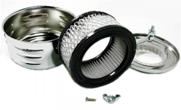 2339-collection.jpg