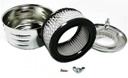 2339-collection.jpg