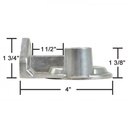 single-ports-up-filter-mount-side-collection.jpg
