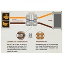 fluid-control-thermostats-collection.jpg