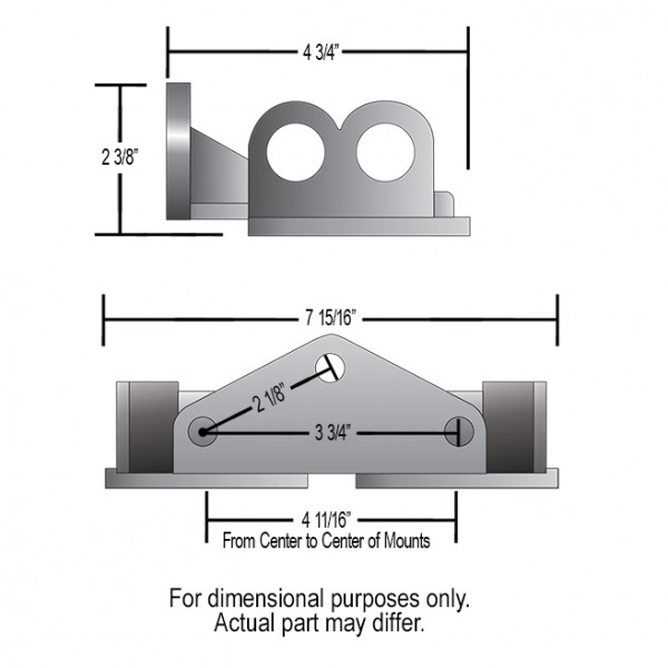 25707-dimensions-collection.jpg