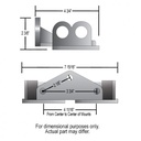 25707-dimensions-collection.jpg