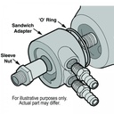 25720-Illustration-collection.jpg