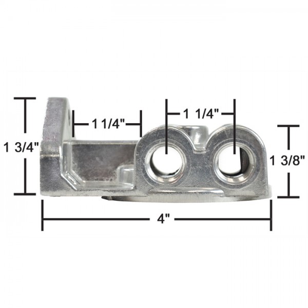 single-side-ports-filter-mount2-collection.jpg