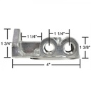 single-side-ports-filter-mount2-collection.jpg