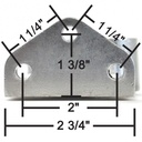 25750-Mount-collection.jpg