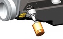 25770-Illustration-collection.jpg