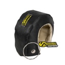 300543-stealth-turbo-shield-2-hr-21-collection.jpg