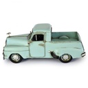 30240_2-collection.jpg