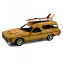 30711-Alt-Image1-collection.jpg