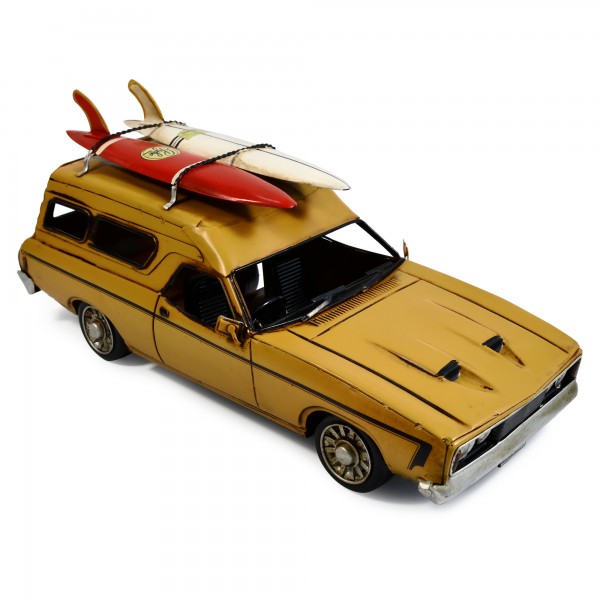 30711-Alt-Image3-collection.jpg